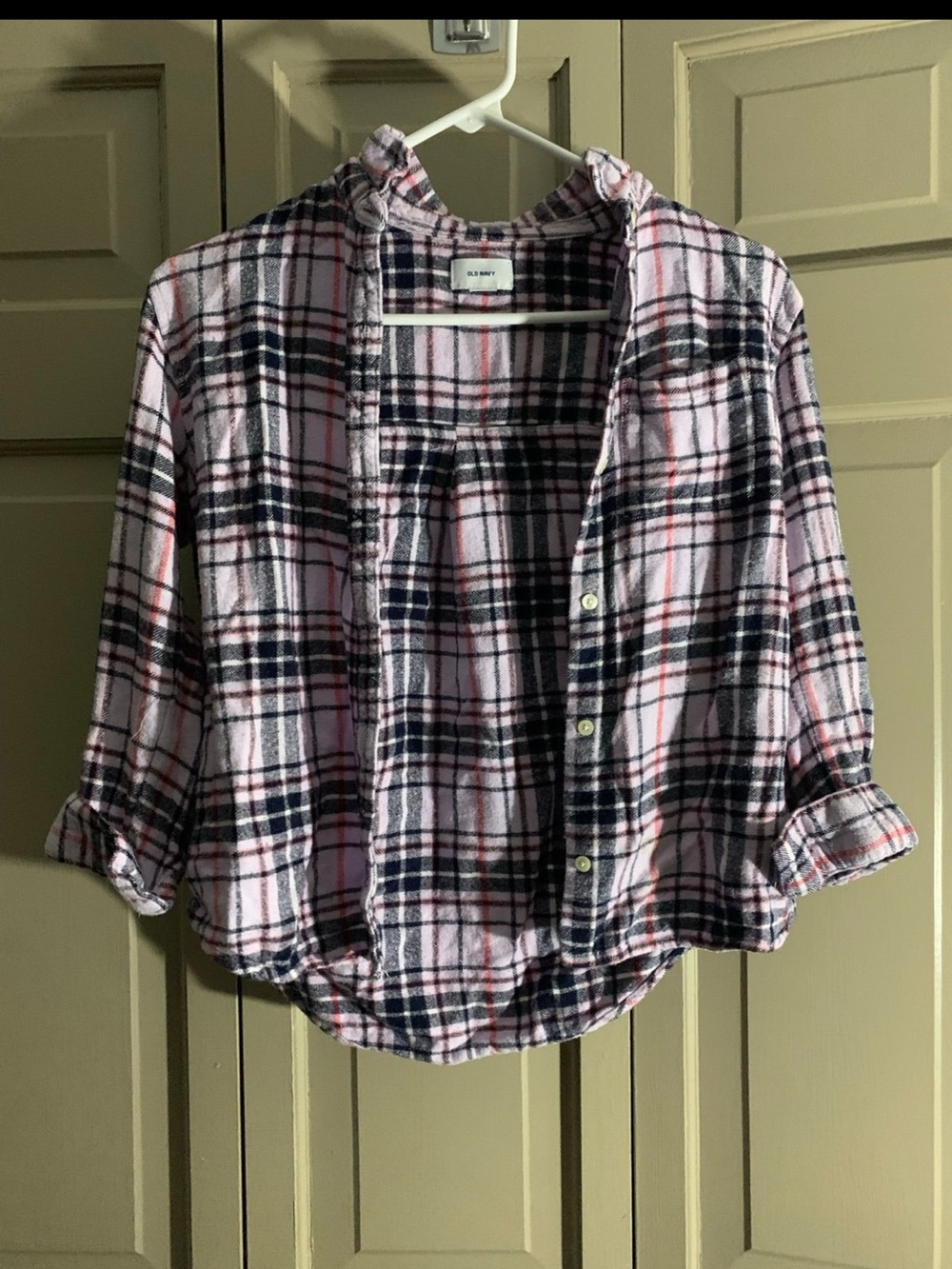 Old Navy (XL 14 Juniors)